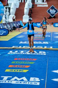 BIB: 5065
                            <button type="button" onclick="openModal(22755629)" class="btn btn-primary btn-sm float-right btn-popup" data-toggle="modal" data-target=".modal-high-quality">
                        <i class="fas fa-shopping-cart"></i> Add to Cart
                    </button>
                                            <button type="button" onclick="isThisMe(22755629, true)" class="btn btn-success btn-sm float-right btn-popup btn-isme hidden" data-toggle="tooltip" data-placement="bottom" title="นี่คือรูปของคุณใช่ไหม คลิกที่นี่เพื่อเอาเข้าอัลบั้ม">
                        <i class="fas fa-plus"></i> Add to album
                    </button>
                    <button type="button" onclick="isThisMe(22755629, false)" class="btn btn-warning btn-sm float-right btn-popup btn-isnotme hidden">
                        <i class="fas fa-ban"></i> Remove from album
                    </button>